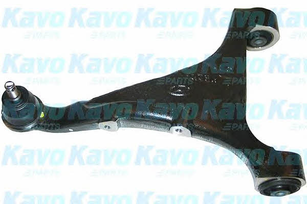 Купить Kavo parts SCA-3052 по низкой цене в Украине!