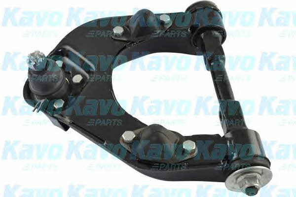 Купить Kavo parts SCA-3056 по низкой цене в Украине!