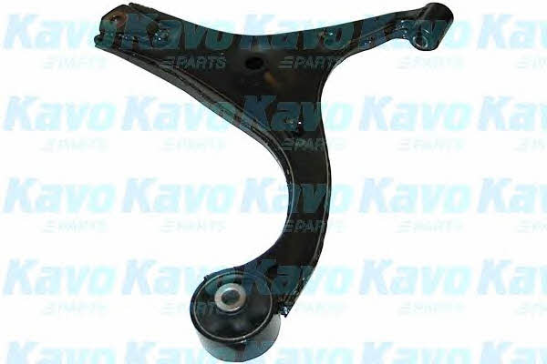 Купити Kavo parts SCA-3060 за низькою ціною в Україні!
