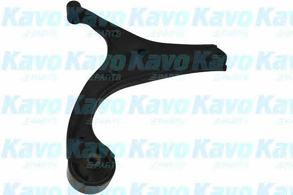 Купити Kavo parts SCA-3061 за низькою ціною в Україні!