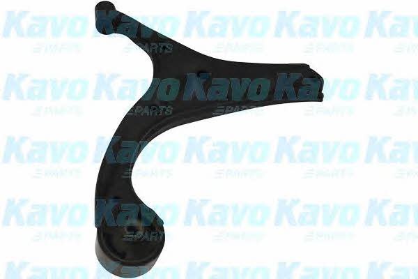 Купить Kavo parts SCA-3061 по низкой цене в Украине!