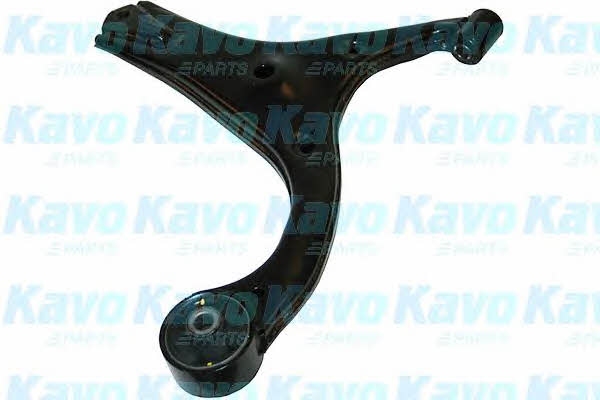 Купити Kavo parts SCA-3062 за низькою ціною в Україні!