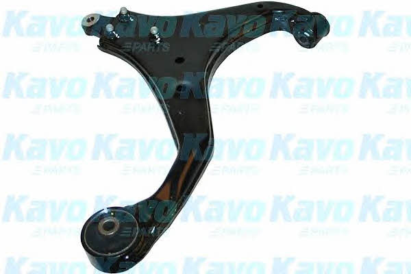 Купить Kavo parts SCA-3064 по низкой цене в Украине!