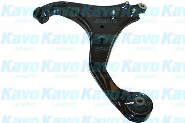 Купить Kavo parts SCA-3065 по низкой цене в Украине!