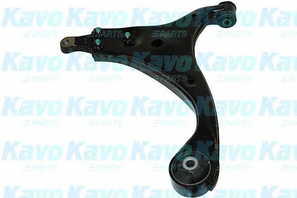 Купить Kavo parts SCA-3066 по низкой цене в Украине!