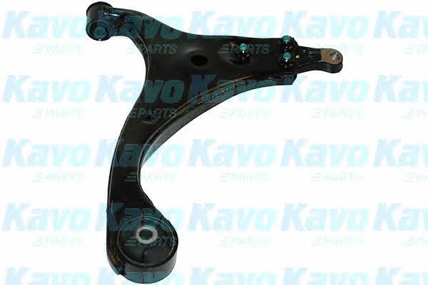 Купить Kavo parts SCA-3067 по низкой цене в Украине!
