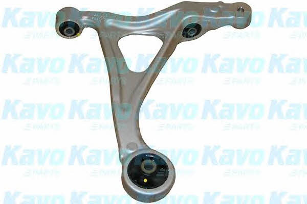 Купити Kavo parts SCA-3073 за низькою ціною в Україні!