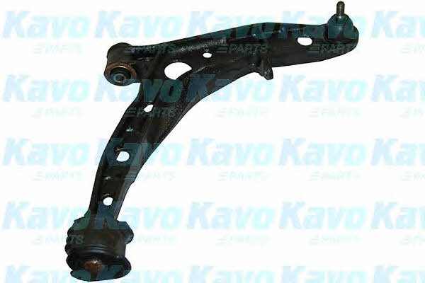 Купити Kavo parts SCA-3075 за низькою ціною в Україні!