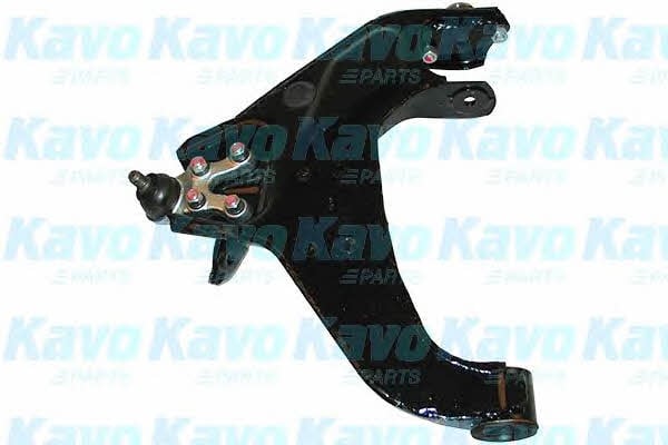 Купить Kavo parts SCA-3076 по низкой цене в Украине!