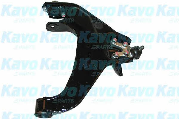 Купить Kavo parts SCA-3077 по низкой цене в Украине!