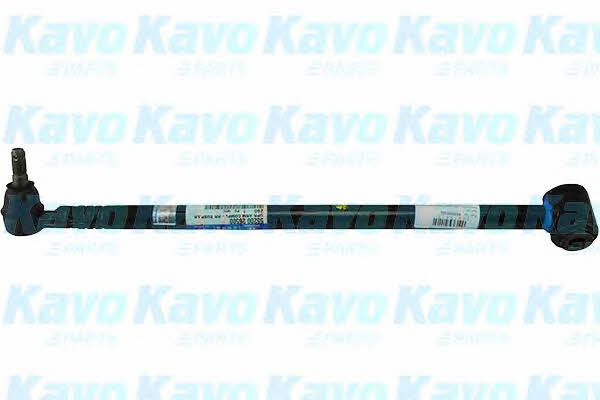 Купити Kavo parts SCA-3078 за низькою ціною в Україні!
