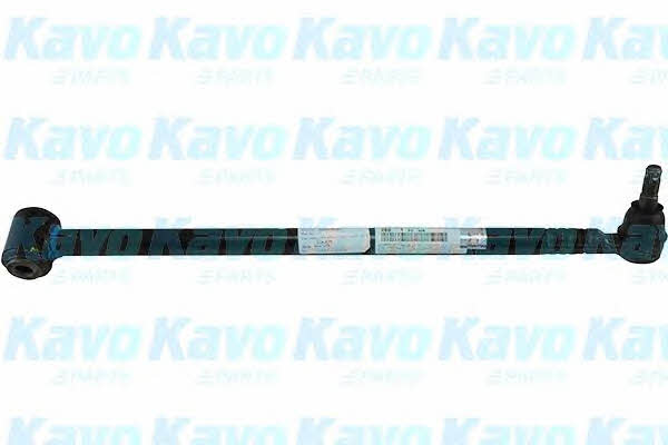 Купить Kavo parts SCA-3079 по низкой цене в Украине!