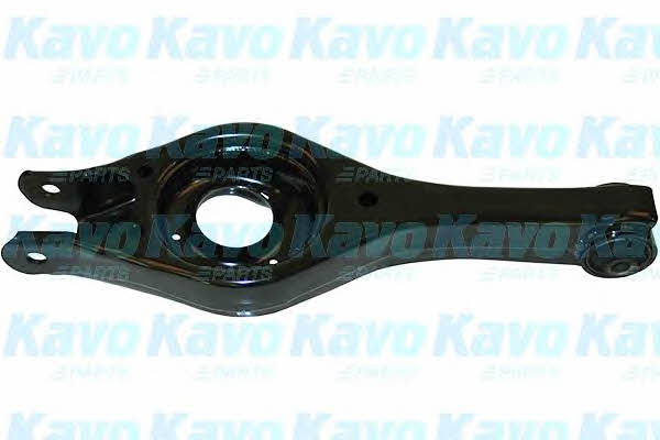 Купити Kavo parts SCA-3082 за низькою ціною в Україні!