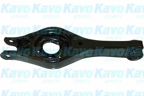 Купить Kavo parts SCA-3082 по низкой цене в Украине!