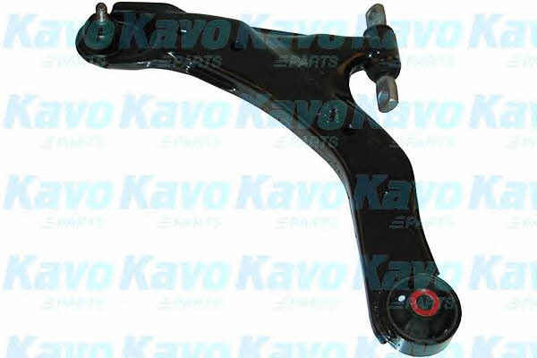 Купити Kavo parts SCA-3090 за низькою ціною в Україні!