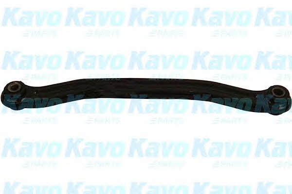 Купити Kavo parts SCA-3093 за низькою ціною в Україні!