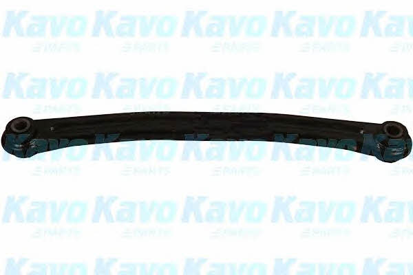 Купить Kavo parts SCA-3094 по низкой цене в Украине!