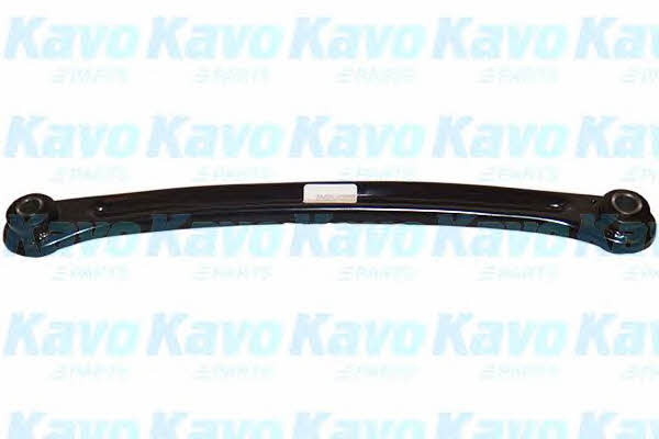 Купити Kavo parts SCA-3095 за низькою ціною в Україні!