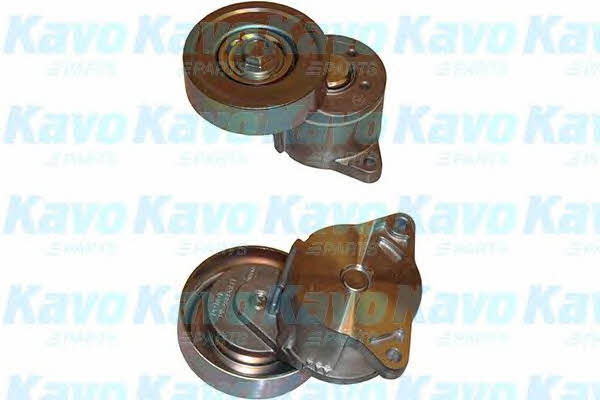 Купити Kavo parts DTP-4505 за низькою ціною в Україні!