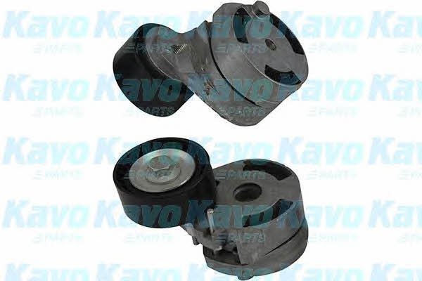 Купити Kavo parts DTP-4515 за низькою ціною в Україні!