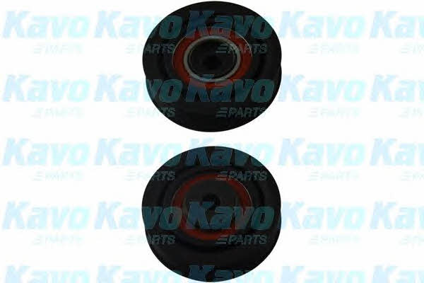 Купити Kavo parts DTP-5505 за низькою ціною в Україні!
