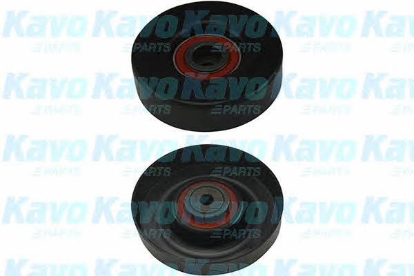 Купити Kavo parts DTP-5507 за низькою ціною в Україні!
