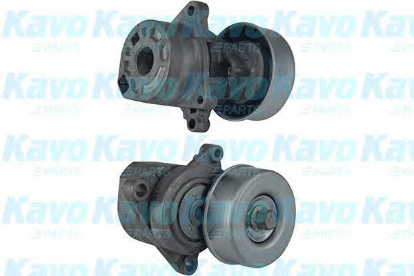 Купити Kavo parts DTP-6507 за низькою ціною в Україні!