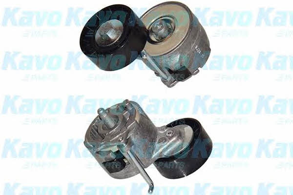 Купити Kavo parts DTP-8502 за низькою ціною в Україні!