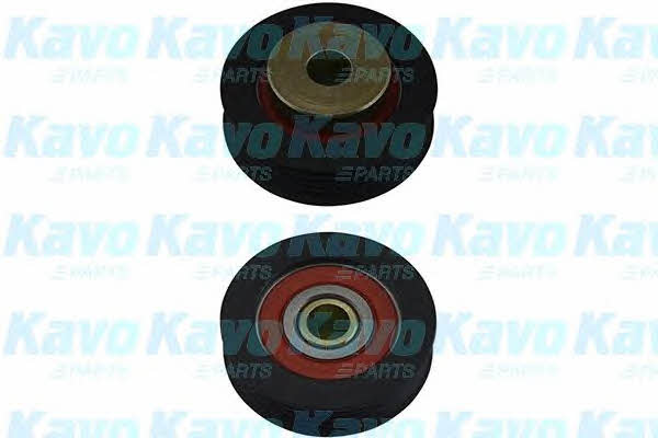 Купити Kavo parts DTP-8506 за низькою ціною в Україні!