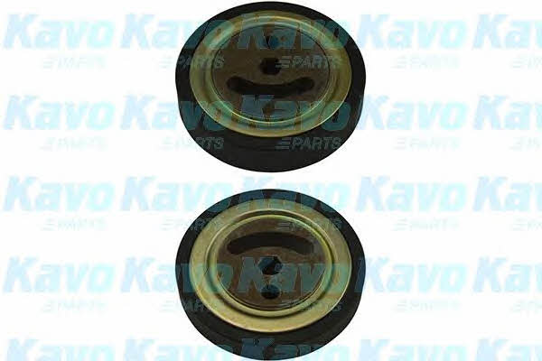 Купити Kavo parts DTP-8507 за низькою ціною в Україні!