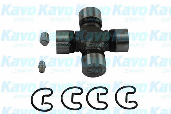 Купить Kavo parts DUJ-3001 по низкой цене в Украине!