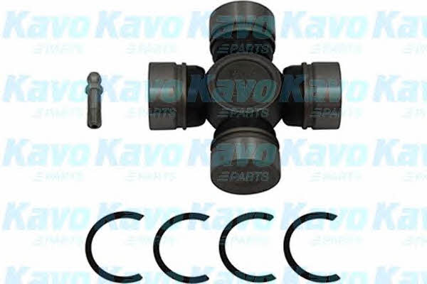 Купить Kavo parts DUJ-3501 по низкой цене в Украине!