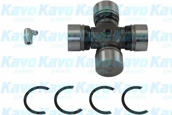 Купити Kavo parts DUJ-4001 за низькою ціною в Україні!
