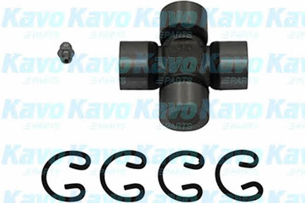 Купити Kavo parts DUJ-5501 за низькою ціною в Україні!