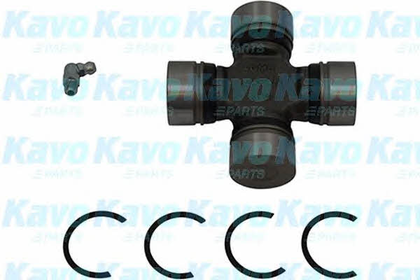 Купить Kavo parts DUJ-5502 по низкой цене в Украине!