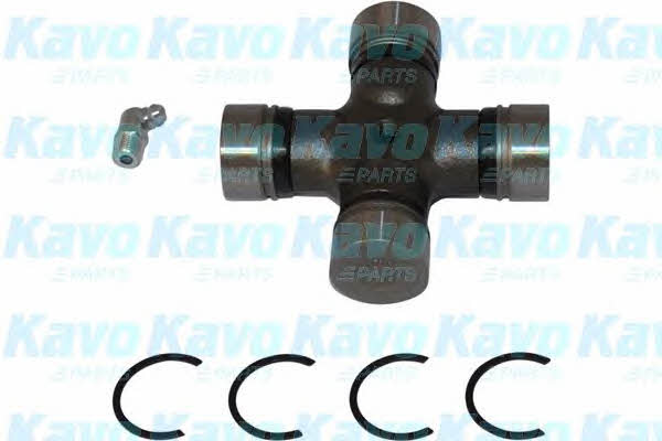 Купить Kavo parts DUJ-5504 по низкой цене в Украине!