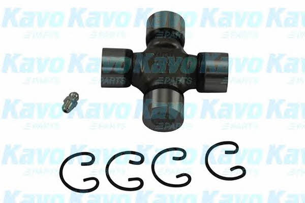 Купить Kavo parts DUJ-5506 по низкой цене в Украине!