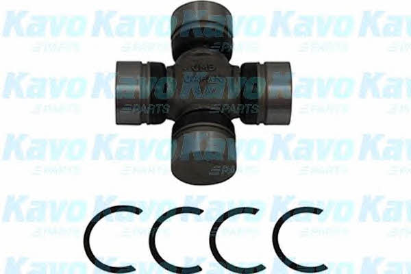 Купить Kavo parts DUJ-6503 по низкой цене в Украине!