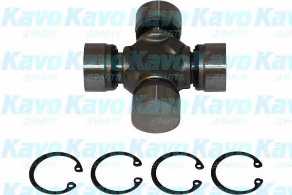 Купить Kavo parts DUJ-6505 по низкой цене в Украине!