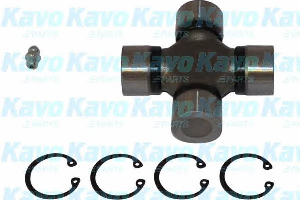 Купити Kavo parts DUJ-6506 за низькою ціною в Україні!