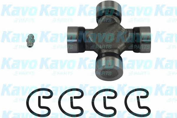 Купити Kavo parts DUJ-6508 за низькою ціною в Україні!