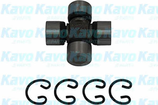 Купить Kavo parts DUJ-8501 по низкой цене в Украине!