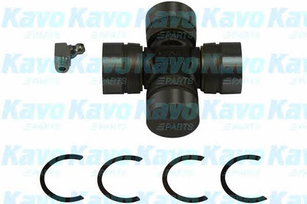 Купить Kavo parts DUJ-9001 по низкой цене в Украине!