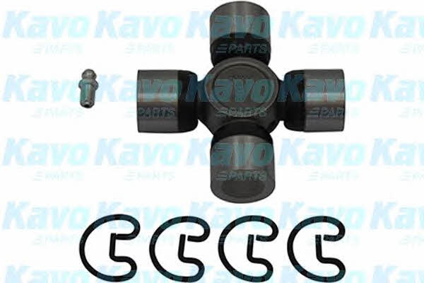 Купить Kavo parts DUJ-9002 по низкой цене в Украине!