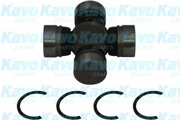 Купити Kavo parts DUJ-9004 за низькою ціною в Україні!