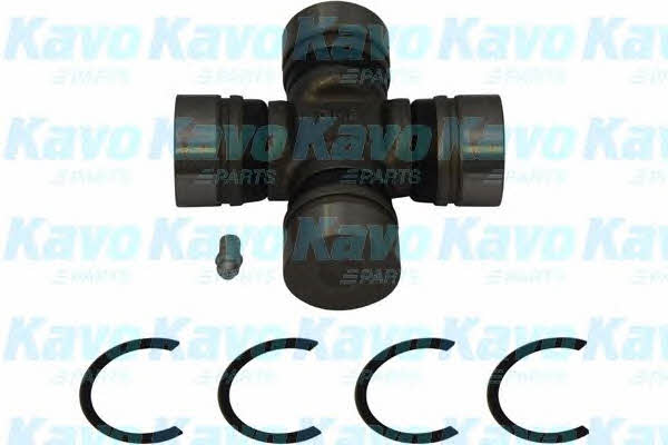 Купить Kavo parts DUJ-9005 по низкой цене в Украине!