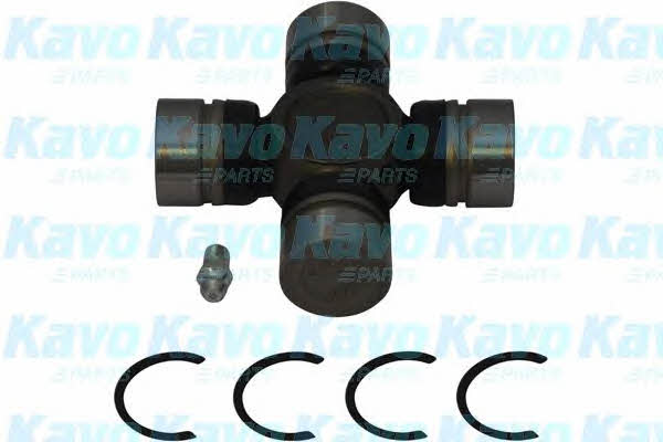 Купить Kavo parts DUJ-9007 по низкой цене в Украине!