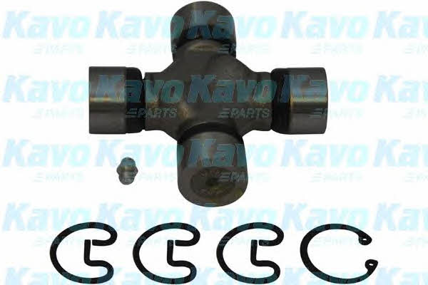 Купить Kavo parts DUJ-9008 по низкой цене в Украине!