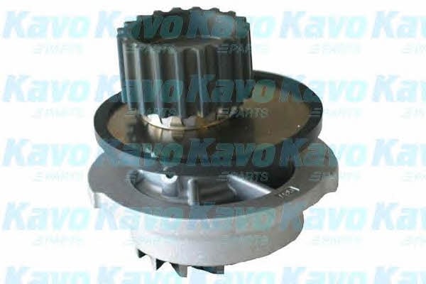 Купити Kavo parts DW-1003 за низькою ціною в Україні!