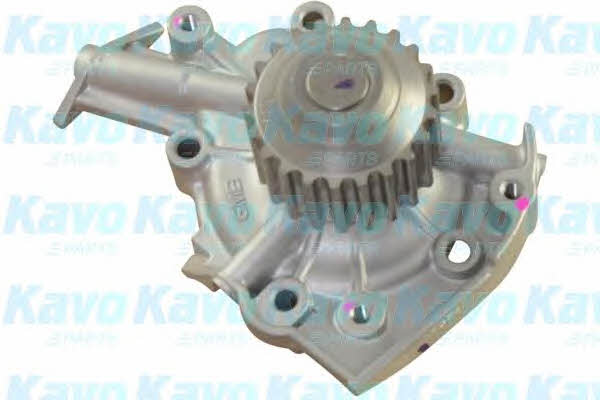 Купить Kavo parts DW-1007 по низкой цене в Украине!